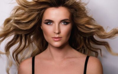 Trends & Inspirations: Balayage vs. Shatush, Which Technique to Choose for Illuminating Your Face?