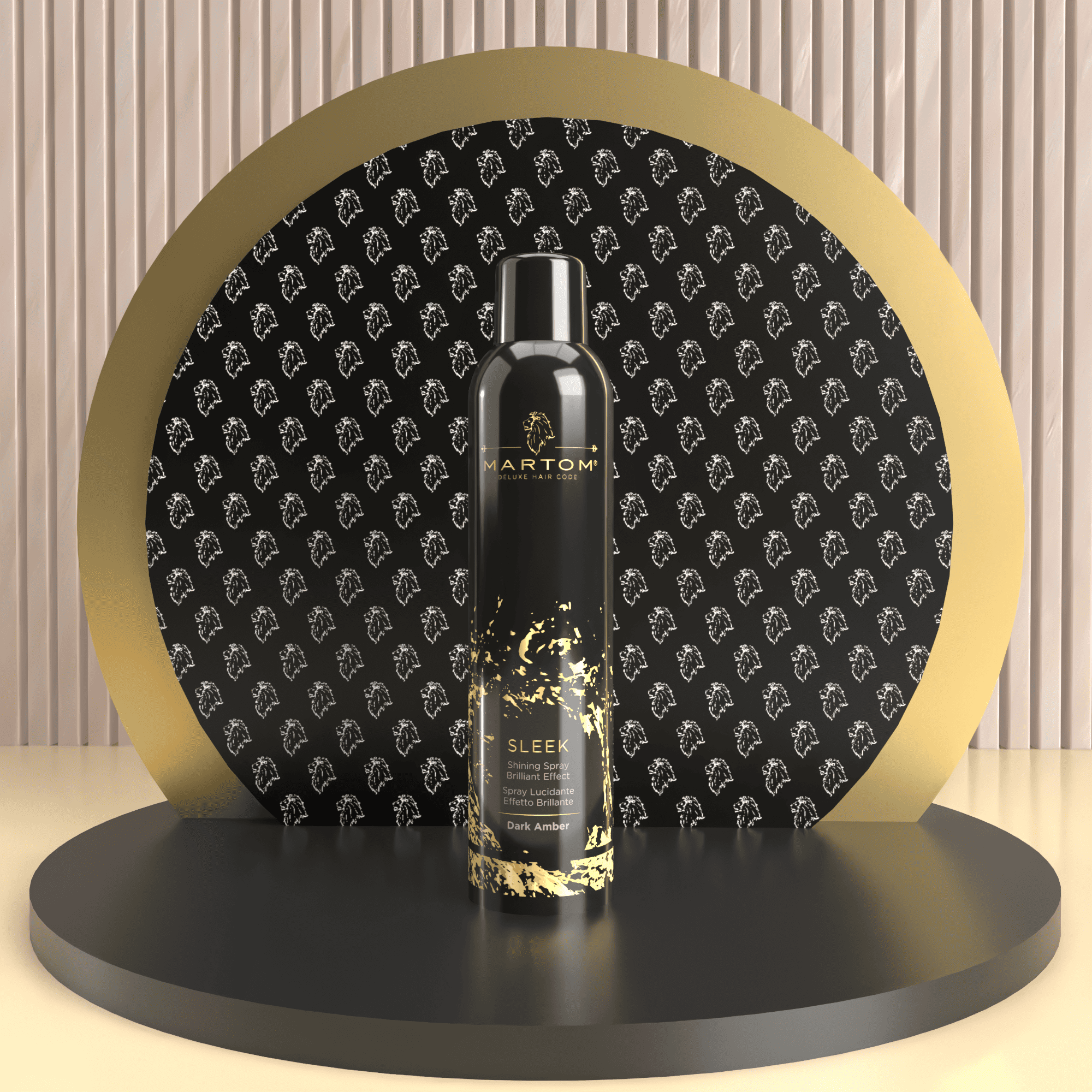 Sleek 300-Vista 1