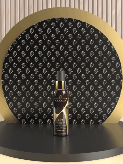 LIFT | Spray densificante Per Capelli