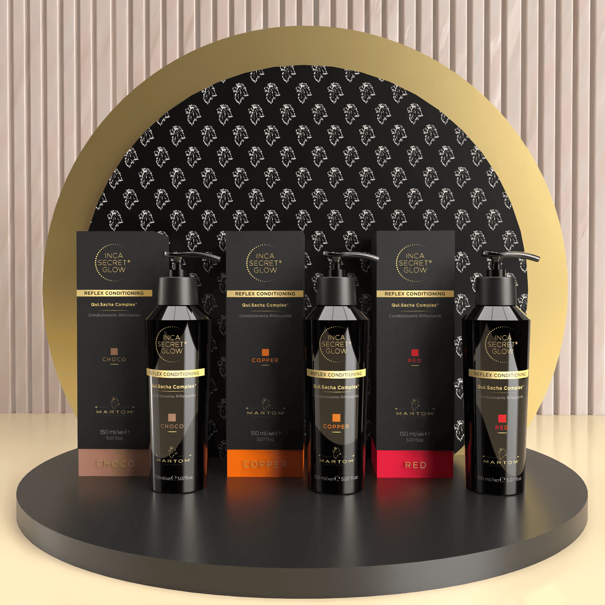 SFONDO SINGOLI Glow-Vista 1 (1)