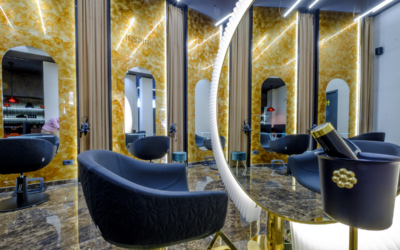 San Valentino è l’occasione perfetta per creare un ricordo speciale