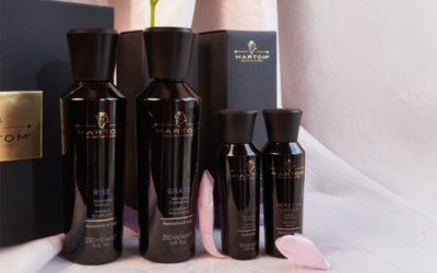 Spring Ritual 2026 | A new season of beauty