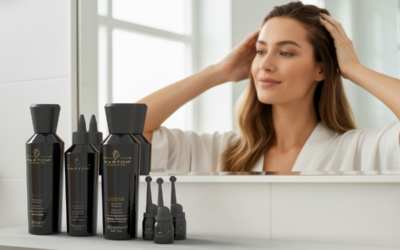 Per lei, per te: valorizzare l’essenza di ogni donna